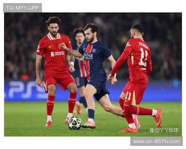 巴黎圣日耳曼客场七球狂胜勒沃库森刷新欧冠历史纪录震撼全场