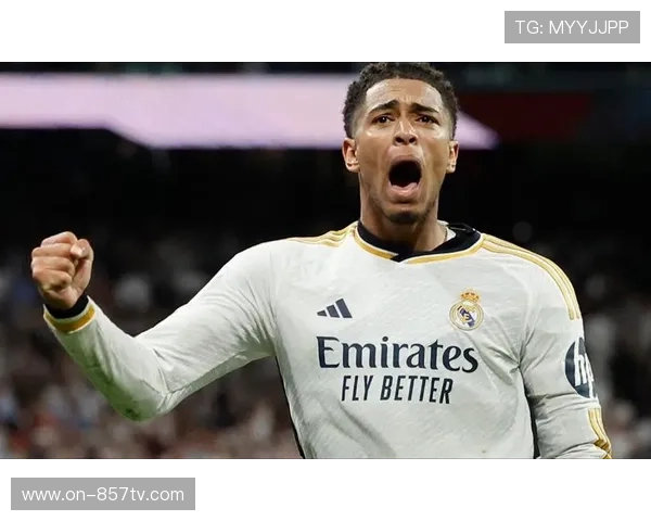 贝林厄姆伤情成疑 皇马巴萨国家德比前景悬而未决