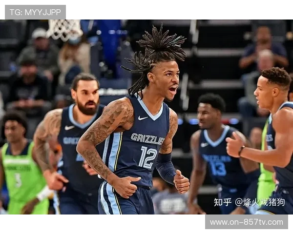 莫兰特强势复出状态火热 灰熊后场实力全面回升 莫兰特强势复出状态火热 灰熊后场实力全面回升