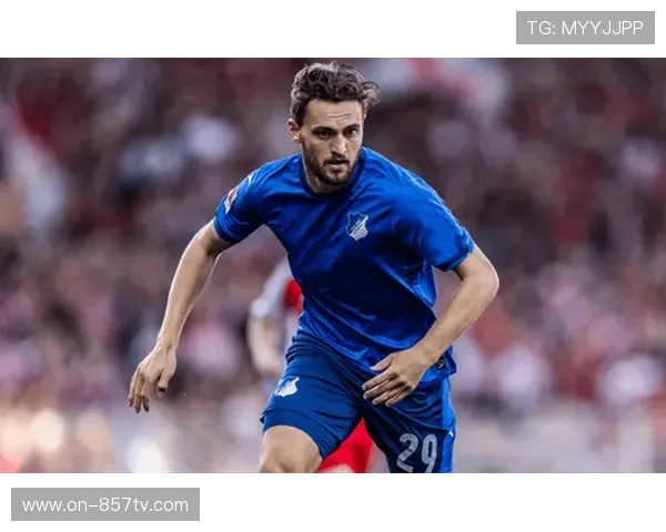 沃尔夫斯堡寻求主场首胜，霍芬海姆冲击客场三连胜