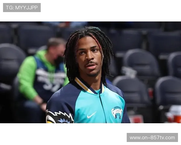 灰熊官方宣布莫兰特成功接受手术,赛季报销 灰熊官方宣布莫兰特成功接受手术,赛季报销