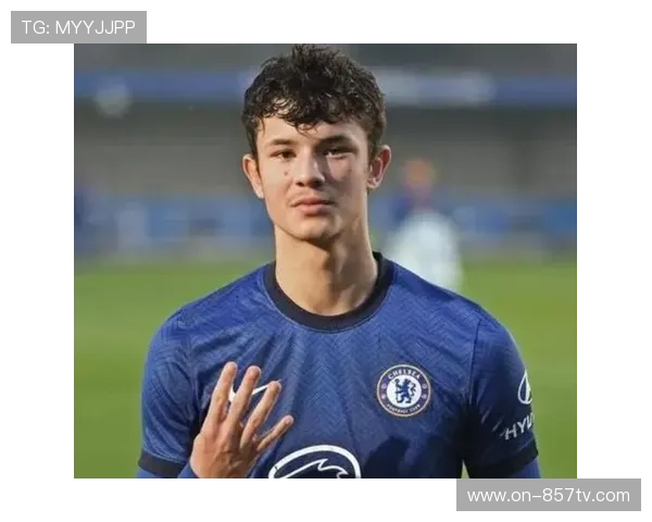 归化球员年龄结构优化:泰国21岁新星背后的长期战略 归化球员年龄结构优化:泰国21岁新星背后的长期战略