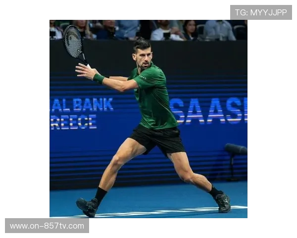 德约科维奇弟弟担任雅典赛总监，赛事从贝尔格莱德移师希腊