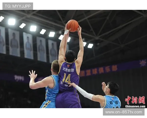朱彦西终场绝杀助北京91-90逆转北控,避免三连败 朱彦西终场绝杀助北京91-90逆转北控,避免三连败