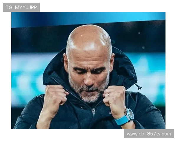 瓜迪奥拉临场调整受质疑,曼城连胜势头终止 瓜迪奥拉临场调整受质疑,曼城连胜势头终止