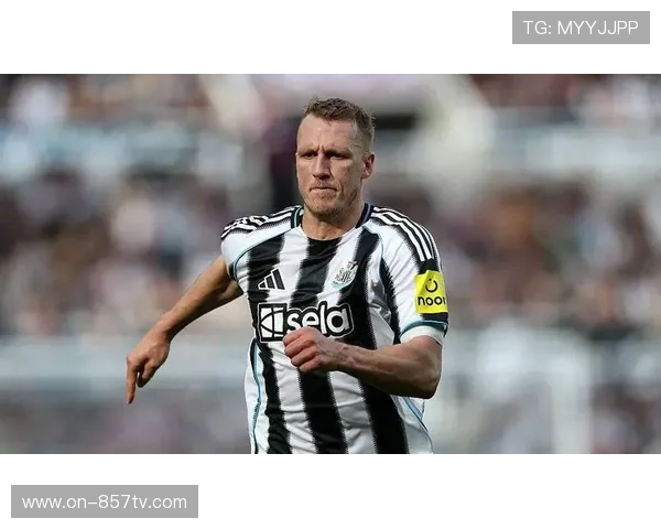 纽卡斯尔0-2不敌曼城，哈兰德破门创个人英超百球里程碑