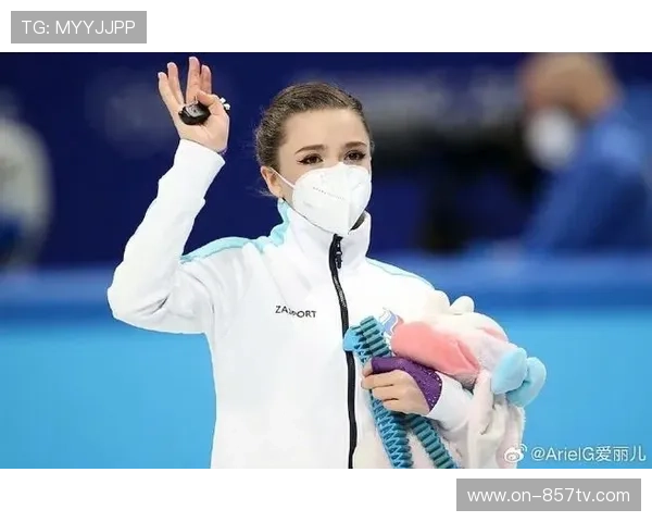 国际体育仲裁法庭裁定俄罗斯禁赛期延长 国际体育仲裁法庭裁定俄罗斯禁赛期延长