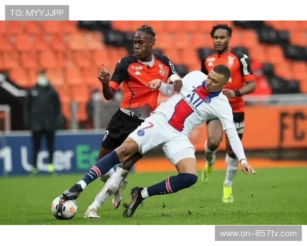 法甲布雷斯特对阵摩纳哥,保级战提前上演 法甲布雷斯特对阵摩纳哥,保级战提前上演