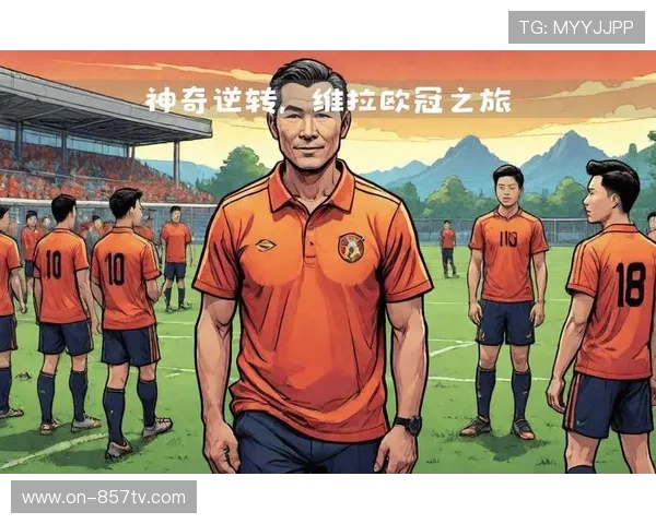 维拉远射战术奏效,赛季远射进球数联盟第一 维拉远射战术奏效,赛季远射进球数联盟第一