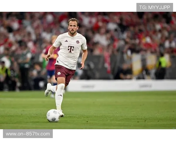 格纳布里称赞凯恩：全面能力提升拜仁进攻层次