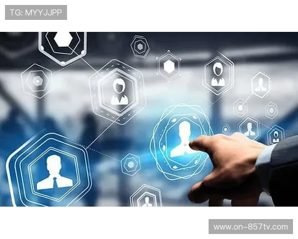 智能合约技术应用于体育版权交易，提高合作效率