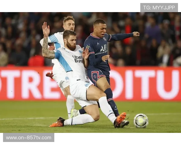 法甲第20轮预告：巴黎马赛国家德比预热