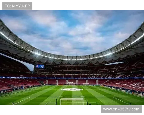 欧冠决赛场地布达佩斯竞技场通过欧足联验收