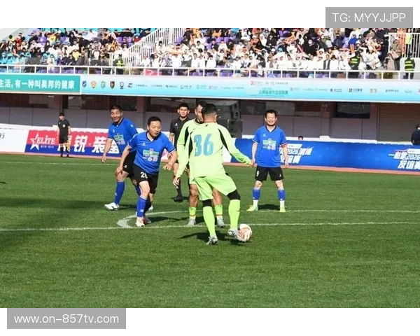 滇港友谊赛助力滇超，足球交流促进发展