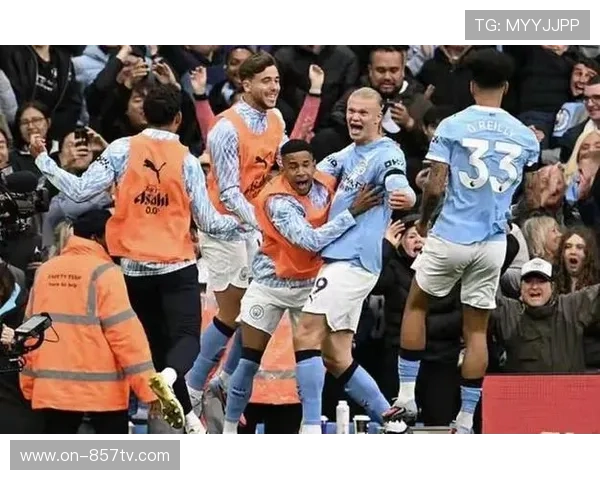 曼城2-0纽卡比赛VAR判罚引关注，塞门约进球无效引争议