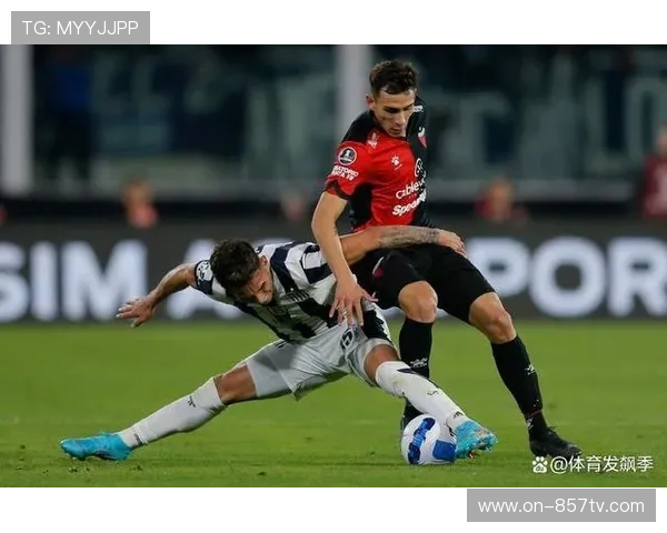 科隆展现韧性，下半场发力成取胜钥匙