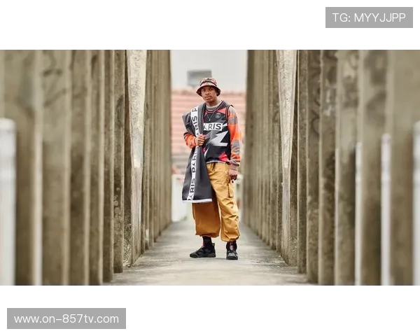 巴黎圣日耳曼品牌全球化，香港店助力亚洲市场