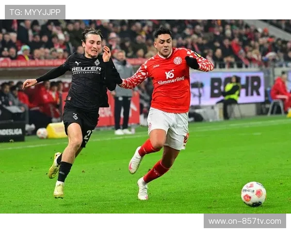 德甲移民球员融入项目：语言与文化支持