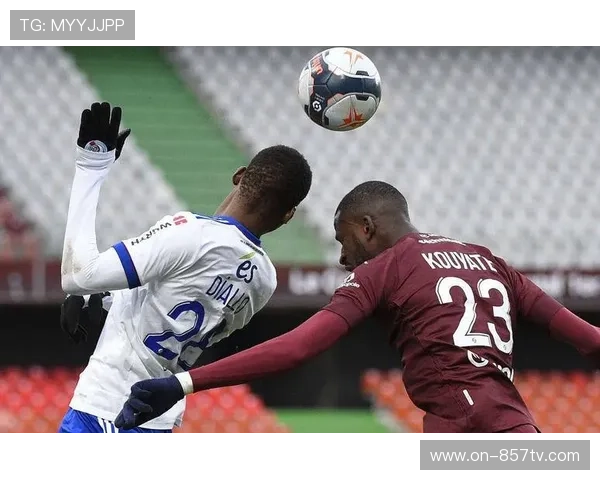 洛里昂主场对阵南特,保级战伤病天平倾斜 洛里昂主场对阵南特,保级战伤病天平倾斜