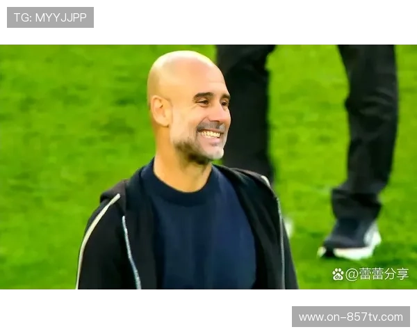 瓜迪奥拉谈争冠格局:曼城重新回到争冠第一梯队,给阿森纳带来巨大压力 瓜迪奥拉谈争冠格局:曼城重新回到争冠第一梯队,给阿森纳带来巨大压力