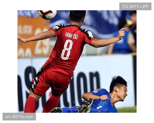 球迷调查显示，超过六成受访者希望出现新冠军