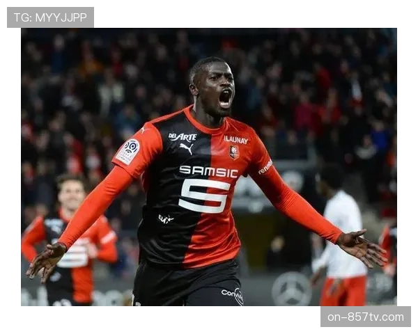 雷恩主帅表示球队将专注于联赛，争取下赛季欧战资格