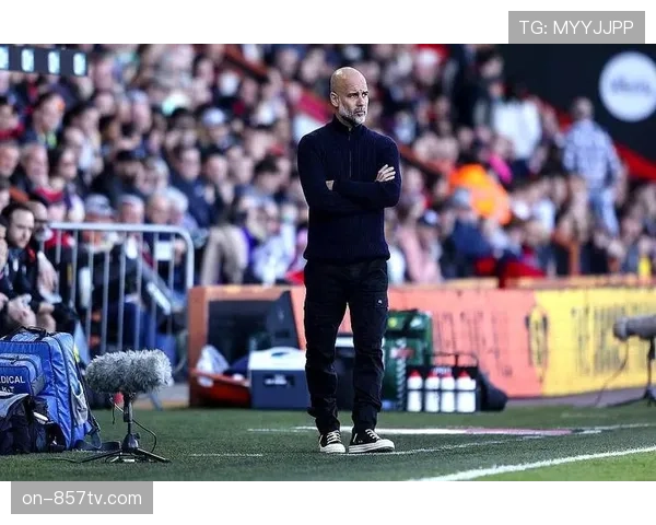 瓜迪奥拉赛前发布会确认，德布劳内身体状况良好可以首发